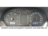 VW Polo IV bei Gebrauchtwagen.expert - Abbildung (4 / 15)