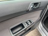 VW Polo IV bei Gebrauchtwagen.expert - Abbildung (15 / 15)