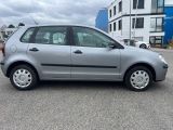 VW Polo IV bei Gebrauchtwagen.expert - Abbildung (10 / 15)