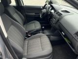 VW Polo IV bei Gebrauchtwagen.expert - Abbildung (3 / 15)