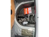 VW Polo IV bei Gebrauchtwagen.expert - Abbildung (14 / 15)