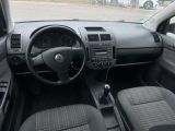 VW Polo IV bei Gebrauchtwagen.expert - Abbildung (5 / 15)