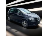 VW Golf V Plus bei Gebrauchtwagen.expert - Abbildung (10 / 12)