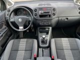 VW Golf V Plus bei Gebrauchtwagen.expert - Abbildung (2 / 12)