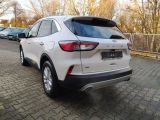 Ford Kuga bei Gebrauchtwagen.expert - Abbildung (3 / 15)