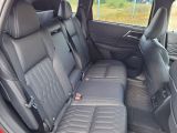 Mitsubishi Outlander bei Gebrauchtwagen.expert - Abbildung (13 / 15) Mitsubishi Outlander bei Gebrauchtwagen.expert - Abbildung (13 / 15)