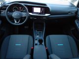 Ford Tourneo bei Gebrauchtwagen.expert - Abbildung (9 / 15)