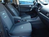 Ford Tourneo bei Gebrauchtwagen.expert - Abbildung (11 / 15)