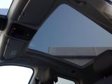 Ford Tourneo bei Gebrauchtwagen.expert - Abbildung (13 / 15)