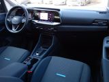 Ford Tourneo bei Gebrauchtwagen.expert - Abbildung (10 / 15)