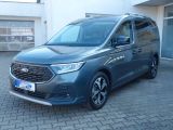 Ford Tourneo bei Gebrauchtwagen.expert - Abbildung (3 / 15)