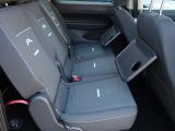 Ford Tourneo bei Gebrauchtwagen.expert - Abbildung (14 / 15)