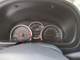 Suzuki Jimny bei Gebrauchtwagen.expert - Abbildung (12 / 15)
