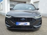 Ford Focus Turnier bei Gebrauchtwagen.expert - Abbildung (2 / 15)