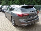 Ford Focus Turnier bei Gebrauchtwagen.expert - Abbildung (4 / 15)
