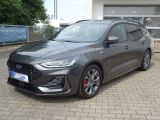 Ford Focus Turnier bei Gebrauchtwagen.expert - Abbildung (3 / 15)
