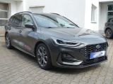 Ford Focus Turnier bei Gebrauchtwagen.expert - Abbildung (3 / 15)