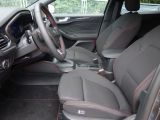Ford Focus Turnier bei Gebrauchtwagen.expert - Abbildung (7 / 15)