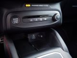 Ford Focus Turnier bei Gebrauchtwagen.expert - Abbildung (15 / 15)