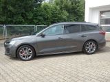 Ford Focus Turnier bei Gebrauchtwagen.expert - Abbildung (5 / 15)