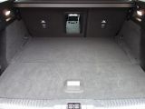 Ford Focus Turnier bei Gebrauchtwagen.expert - Abbildung (12 / 15)