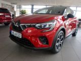 Mitsubishi ASX bei Gebrauchtwagen.expert - Abbildung (2 / 14)