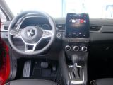 Mitsubishi ASX bei Gebrauchtwagen.expert - Abbildung (7 / 14)
