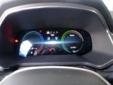 Mitsubishi ASX bei Gebrauchtwagen.expert - Abbildung (8 / 14)