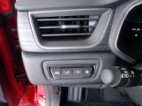 Mitsubishi ASX bei Gebrauchtwagen.expert - Abbildung (11 / 14)