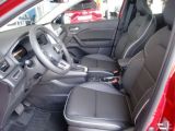Mitsubishi ASX bei Gebrauchtwagen.expert - Abbildung (5 / 14)