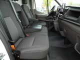 Ford Transit bei Gebrauchtwagen.expert - Abbildung (9 / 15)