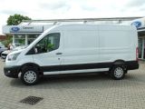 Ford Transit bei Gebrauchtwagen.expert - Abbildung (5 / 15)