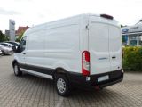 Ford Transit bei Gebrauchtwagen.expert - Abbildung (4 / 15)