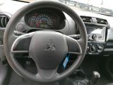 Mitsubishi Space Star bei Gebrauchtwagen.expert - Abbildung (14 / 15)