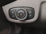 Ford Transit bei Gebrauchtwagen.expert - Abbildung (12 / 15)