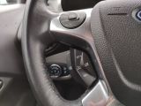 Ford Transit bei Gebrauchtwagen.expert - Abbildung (13 / 15)