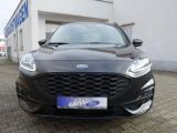 Ford Kuga bei Gebrauchtwagen.expert - Abbildung (2 / 15)