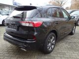 Ford Kuga bei Gebrauchtwagen.expert - Abbildung (6 / 15)