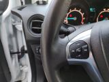 Ford Transit bei Gebrauchtwagen.expert - Abbildung (14 / 15)
