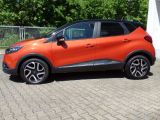 Renault Captur bei Gebrauchtwagen.expert - Abbildung (5 / 15)