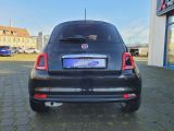 Fiat 500 bei Gebrauchtwagen.expert - Abbildung (4 / 15) Fiat 500 bei Gebrauchtwagen.expert - Abbildung (4 / 15)