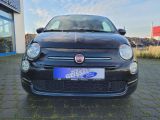 Fiat 500 bei Gebrauchtwagen.expert - Abbildung (8 / 15) Fiat 500 bei Gebrauchtwagen.expert - Abbildung (8 / 15)