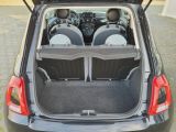 Fiat 500 bei Gebrauchtwagen.expert - Abbildung (11 / 15) Fiat 500 bei Gebrauchtwagen.expert - Abbildung (11 / 15)