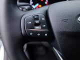 Ford Transit Custom bei Gebrauchtwagen.expert - Abbildung (12 / 15)