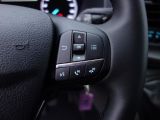Ford Transit Custom bei Gebrauchtwagen.expert - Abbildung (13 / 15)