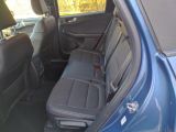 Ford Kuga bei Gebrauchtwagen.expert - Abbildung (9 / 15)