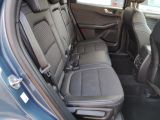 Ford Kuga bei Gebrauchtwagen.expert - Abbildung (10 / 15)