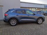 Ford Kuga bei Gebrauchtwagen.expert - Abbildung (4 / 15)