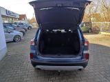 Ford Kuga bei Gebrauchtwagen.expert - Abbildung (11 / 15)