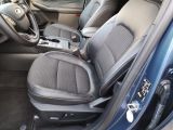 Ford Kuga bei Gebrauchtwagen.expert - Abbildung (7 / 15)